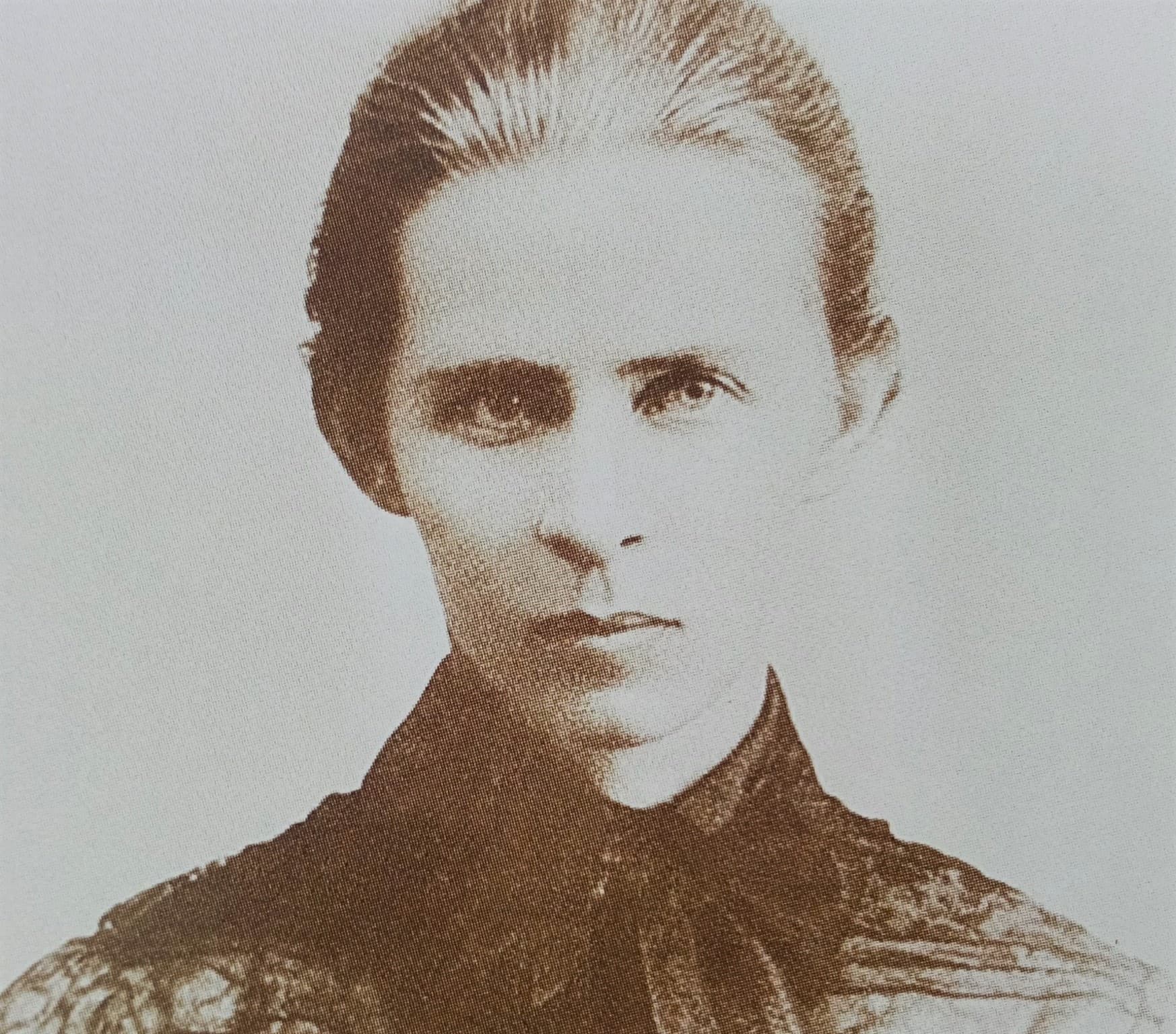 Cover Image for Ukrainian Cassandras