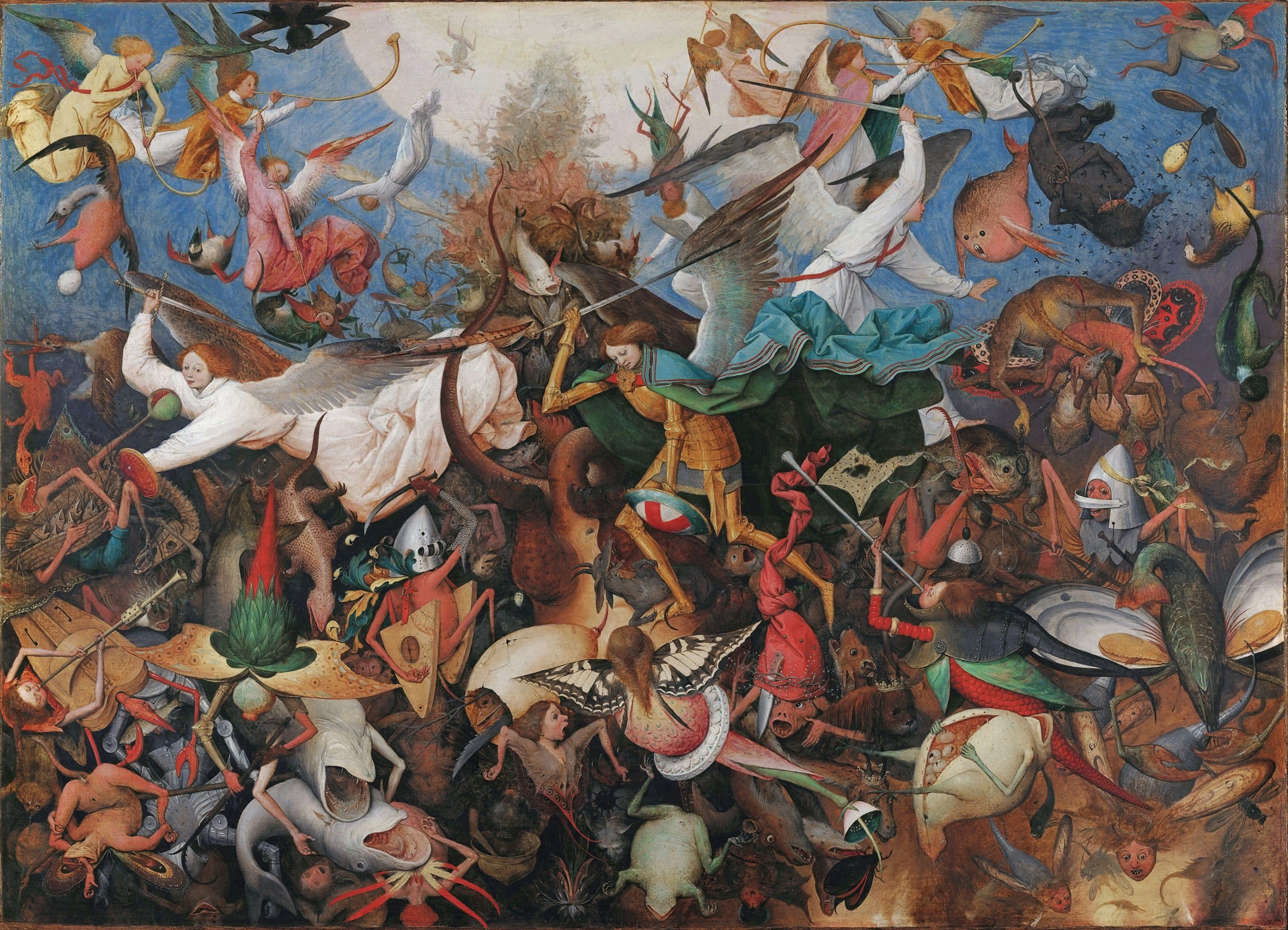 Cover Image for The War of Memory: Olena Stiazhkina’s <i>Cecil the Lion’s Death Made Sense</i>