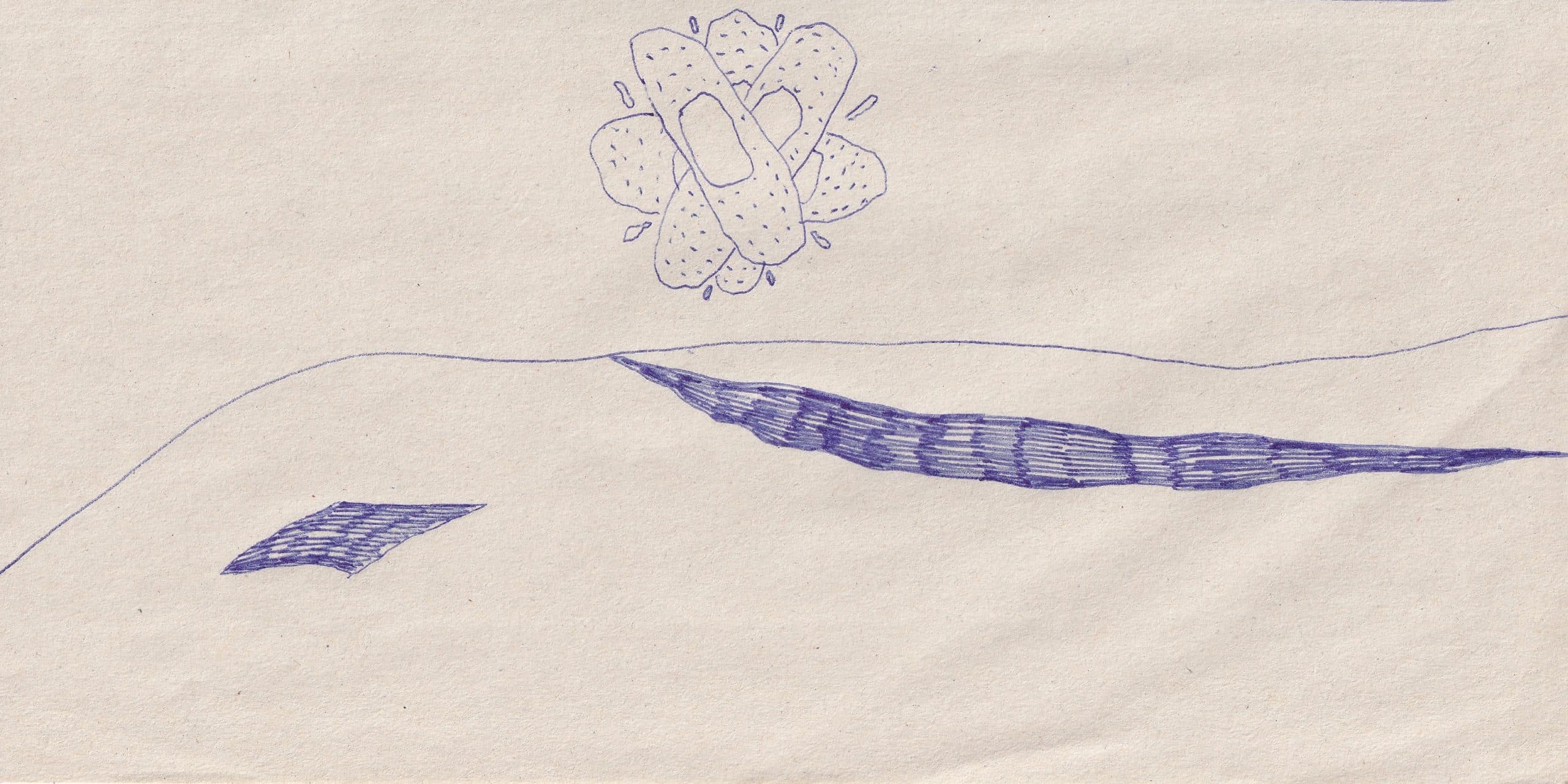 Cover Image for Wounded Childhood: ‘Being a Kid’ in Ukraine after Severe Trauma