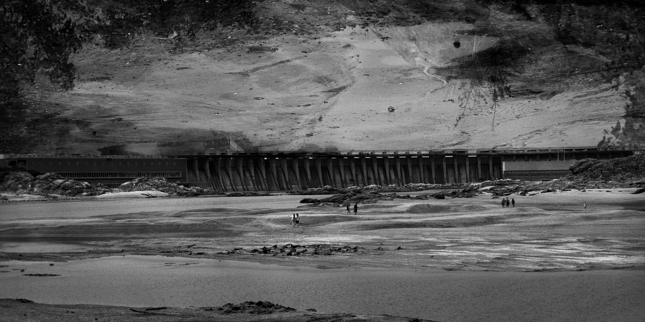 Cover Image for The Tangled Roots of Soviet Nuclear Power